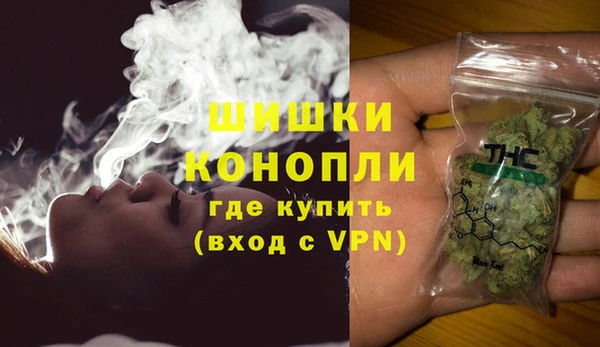 mix Богданович